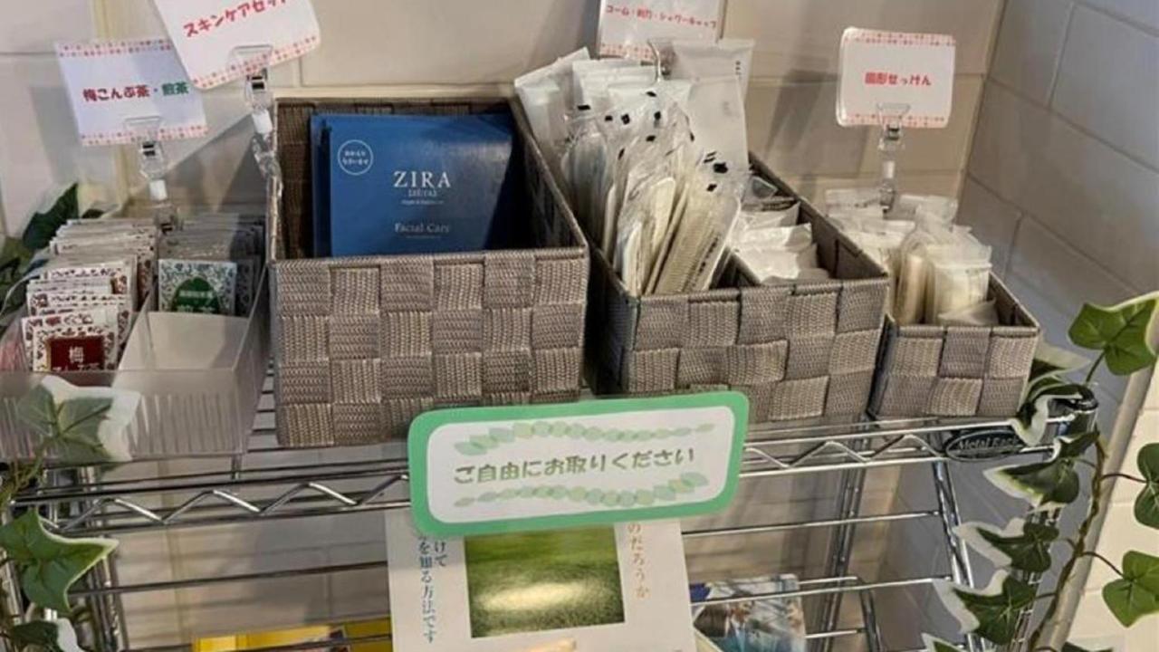 Toyoko Inn Shonan Hiratsuka eki Kita guchi No 1 Eksteriør billede