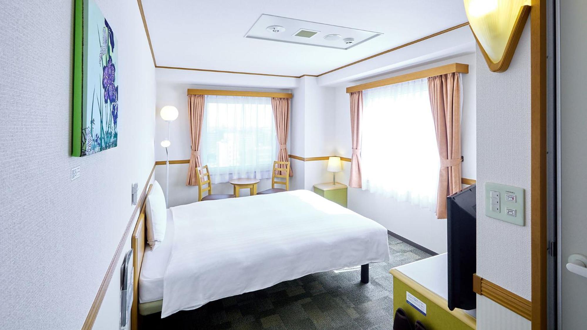 Toyoko Inn Shonan Hiratsuka eki Kita guchi No 1 Eksteriør billede