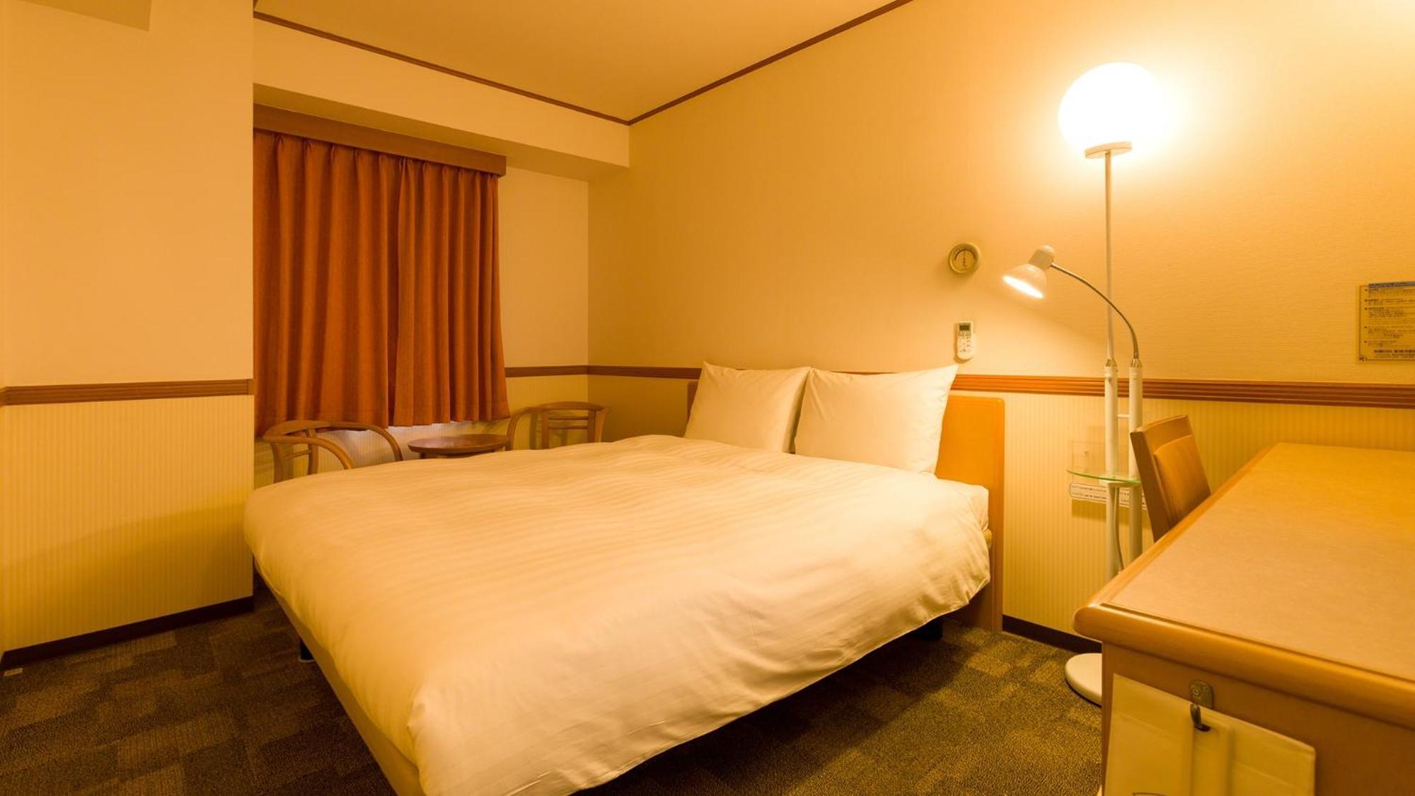 Toyoko Inn Shonan Hiratsuka eki Kita guchi No 1 Værelse billede