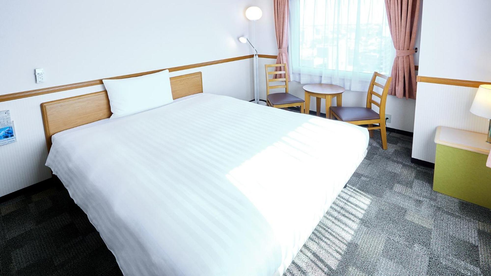 Toyoko Inn Shonan Hiratsuka eki Kita guchi No 1 Værelse billede