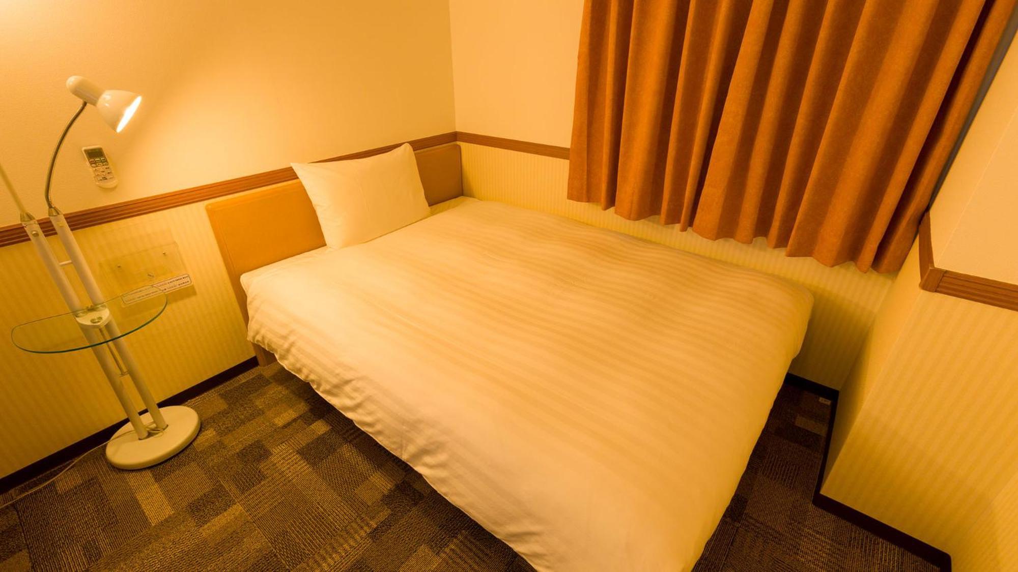 Toyoko Inn Shonan Hiratsuka eki Kita guchi No 1 Værelse billede