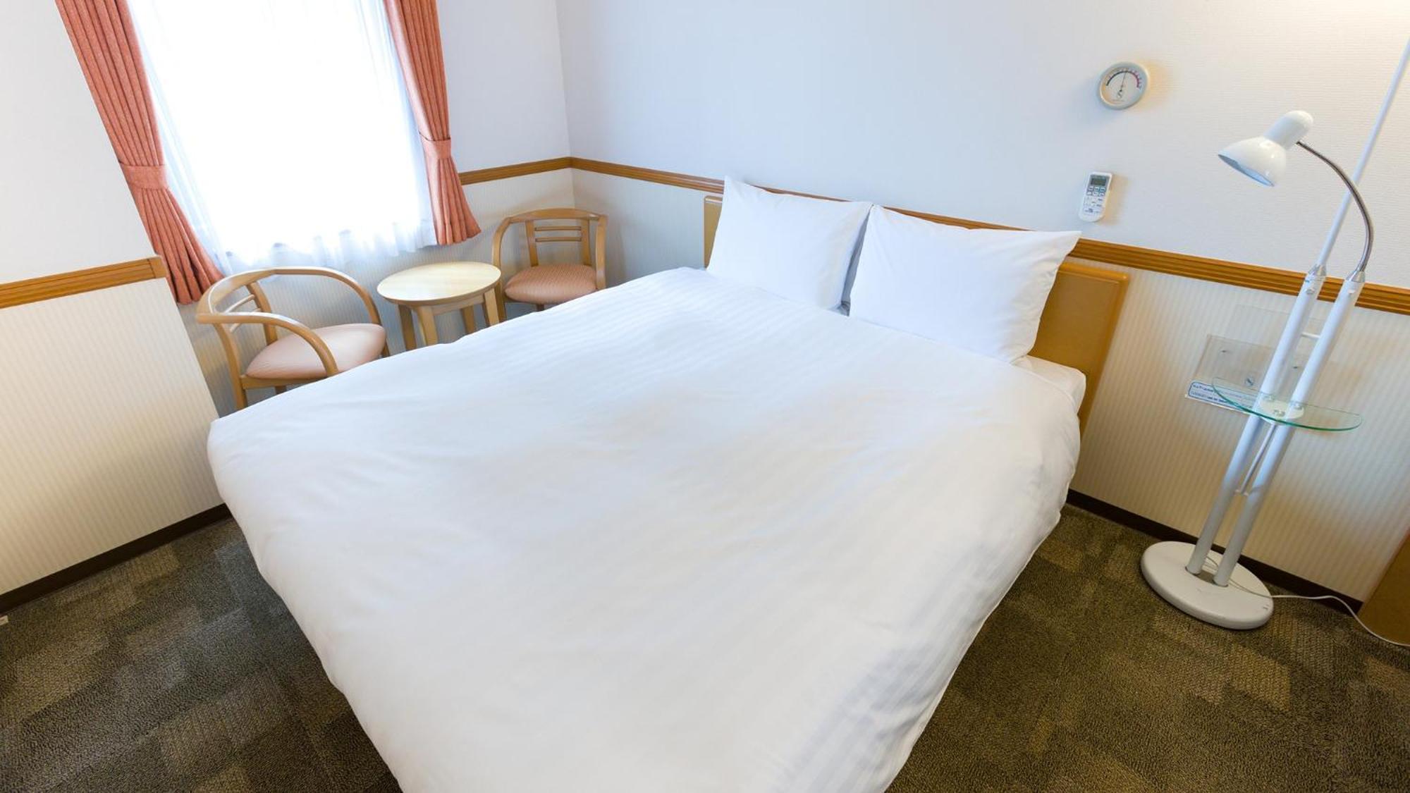 Toyoko Inn Shonan Hiratsuka eki Kita guchi No 1 Værelse billede