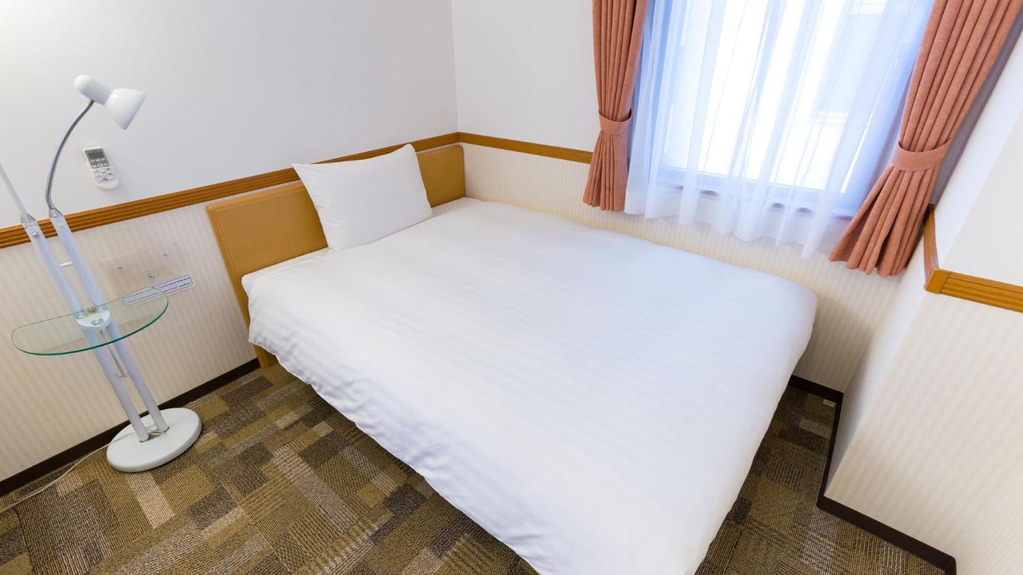Toyoko Inn Shonan Hiratsuka eki Kita guchi No 1 Værelse billede