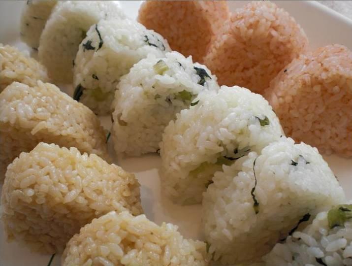 Toyoko Inn Shonan Hiratsuka eki Kita guchi No 1 Eksteriør billede